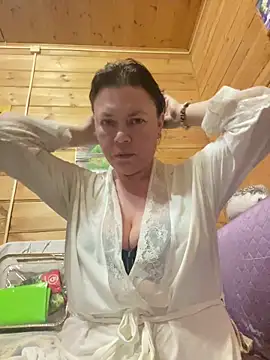 Kiravix online show from 03.11.26