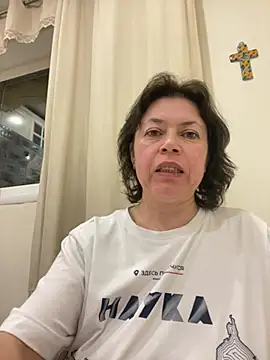 Kiravix online show from 03.15.26