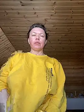 Kiravix online show from 03.30.26