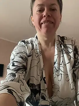 Kiravix online show from 04.09.26