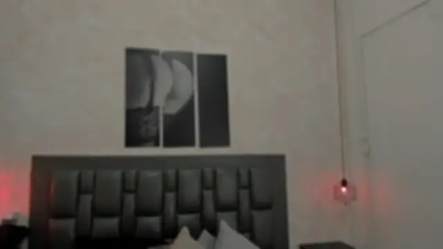 dakota roussee online show from 05.23.26