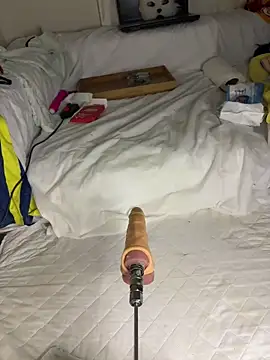 Ozge-SluttyScream69 online show from 12.16.25