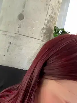 zarialove online show from 06.21.26