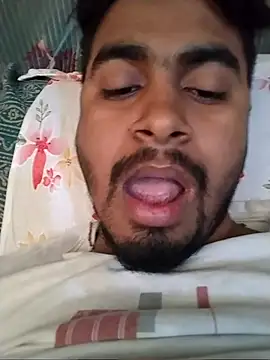 Rohit4500 online show from 11.21.25