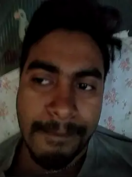 Rohit4500 online show from 12.05.25