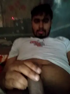 Rohit4500 online show from 12.21.25