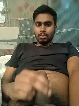 Rohit4500 online show from 01.11.26