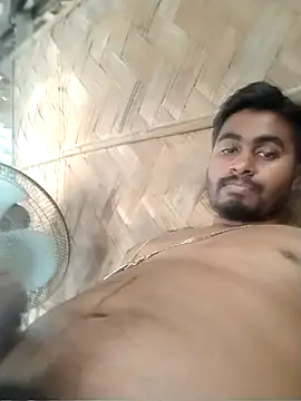 Rohit4500 online show from 02.18.26