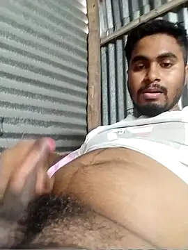 Rohit4500 online show from 03.12.26