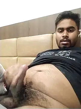 Snapshot of Rohit4500 chatting on 05.03.26 Rohit4500 online show from 05.03.26