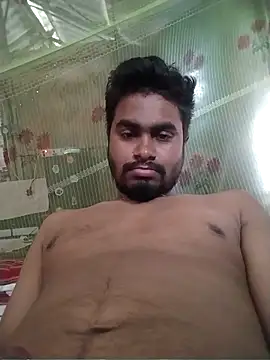 Snapshot of Rohit4500 chatting on 05.23.26 Rohit4500 online show from 05.23.26