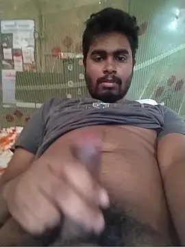 Snapshot of Rohit4500 chatting on 05.29.26 Rohit4500 online show from 05.29.26