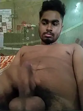 Snapshot of Rohit4500 chatting on 06.01.26 Rohit4500 online show from 06.01.26