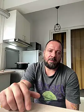 DavidMaros online show from 09.27.25