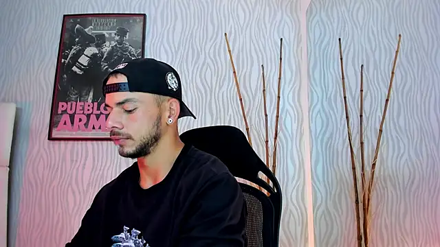 dylan jacobx online show from 01.13.26