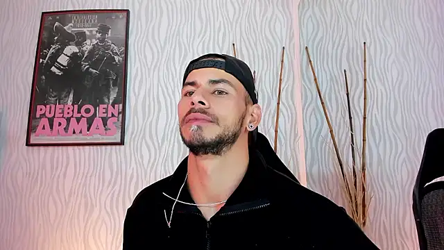 dylan jacobx online show from 01.16.26