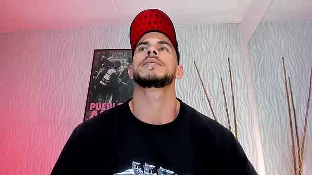 dylan jacobx online show from 02.25.26