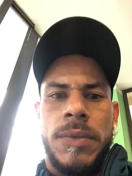 dylan jacobx online show from 04.15.26