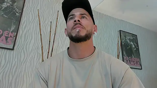 dylan jacobx online show from 07.20.26