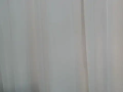 lishainparis18 online show from 10.19.25