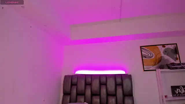 sofiacaramel online show from 01.07.26