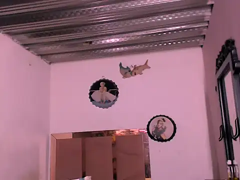 Bruno Hallss online show from 11.19.25