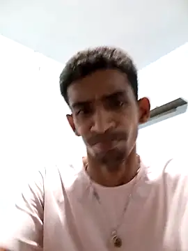 Bruno Hallss online show from 03.05.26