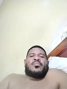 Snapshot of cometa267 chatting on 11.11.25 cometa267 online show from 11.11.25