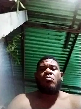 Snapshot of cometa267 chatting on 11.12.25 cometa267 online show from 11.12.25