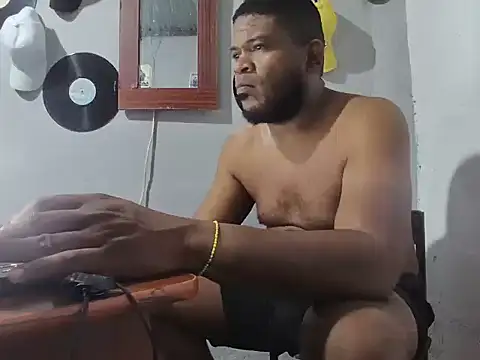 Snapshot of cometa267 chatting on 11.12.25 cometa267 online show from 11.12.25