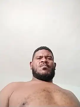 Snapshot of cometa267 chatting on 12.01.25 cometa267 online show from 12.01.25