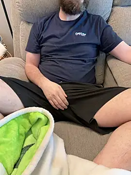 Snapshot of LittleD_Lover chatting on 03.01.26 LittleD Lover online show from 03.01.26