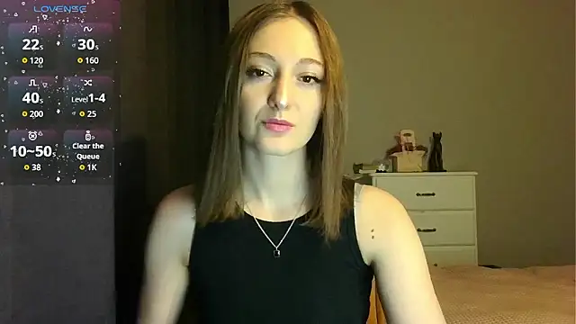 Snapshot of white_liillyy chatting on 01.18.26 white liillyy online show from 01.18.26