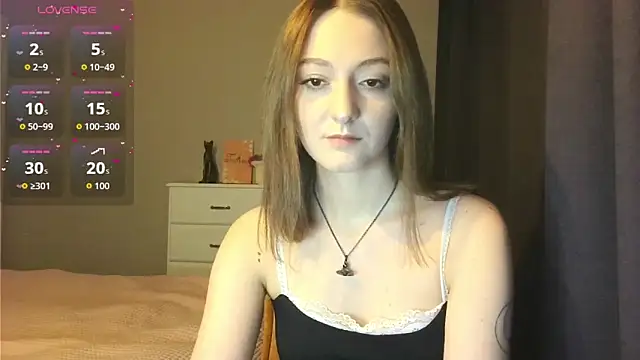 Snapshot of white_liillyy chatting on 02.02.26 white liillyy online show from 02.02.26