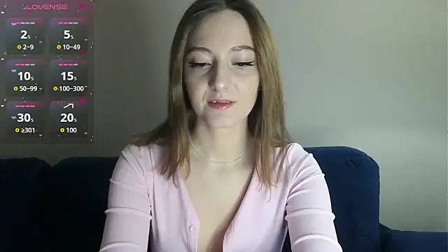 Snapshot of white_liillyy chatting on 02.08.26 white liillyy online show from 02.08.26