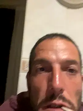 Guillermoperujo online show from 09.25.25