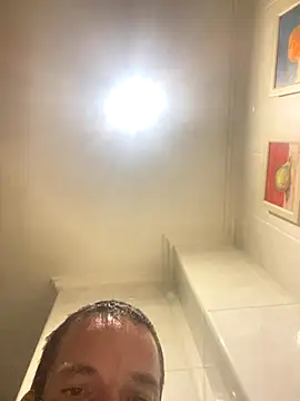 Guillermoperujo online show from 10.02.25