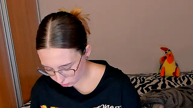 just fucked777 online show from 09.12.25