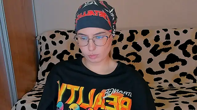 just fucked777 online show from 09.15.25