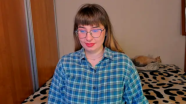 just fucked777 online show from 11.11.25