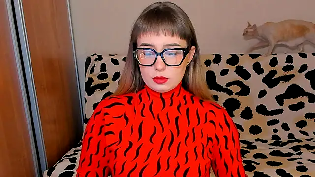 just fucked777 online show from 12.16.25