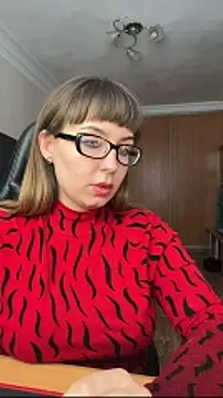 just fucked777 online show from 03.16.26