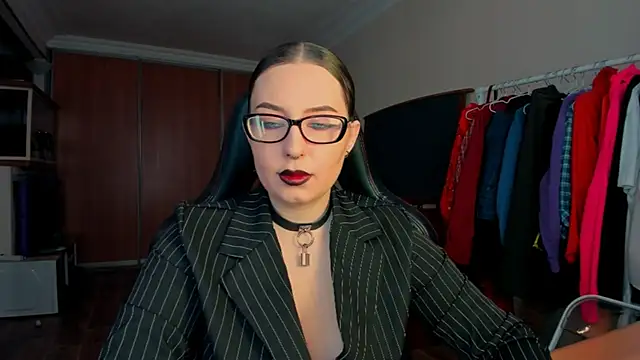 just fucked777 online show from 03.23.26