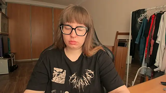 just fucked777 online show from 04.05.26