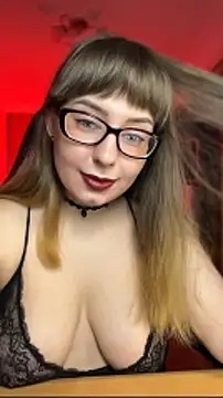 just fucked777 online show from 04.08.26