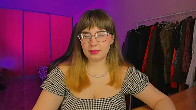 just fucked777 online show from 04.14.26