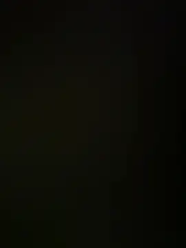 tashaninlife online show from 03.24.26