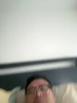 tashaninlife online show from 03.24.26