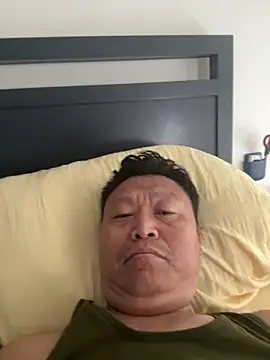 tashaninlife online show from 03.25.26