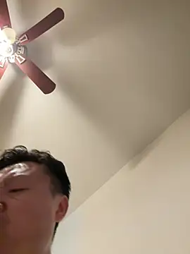 tashaninlife online show from 03.29.26